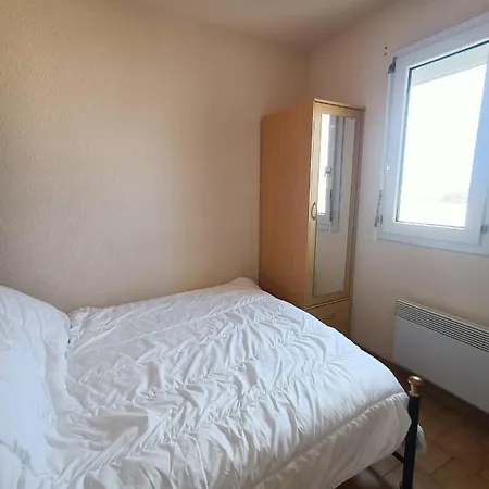 T3 Avec Piscine Collective à 900 M De La 5lhsp138 Appartamento