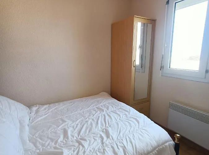 T3 Avec Piscine Collective A 900 M De La 5lhsp138 דירה