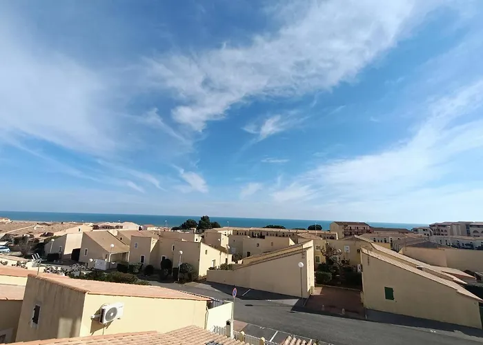 T3 Avec Piscine Collective A 900 M De La 5lhsp138